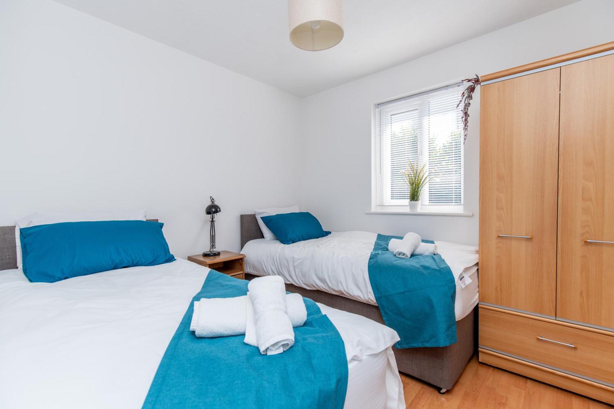 Parc Y Scarlets Machynys Golf House Llanelli