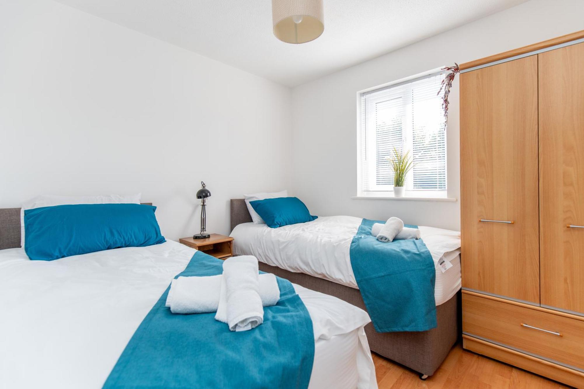 Parc Y Scarlets Machynys Golf House * Llanelli