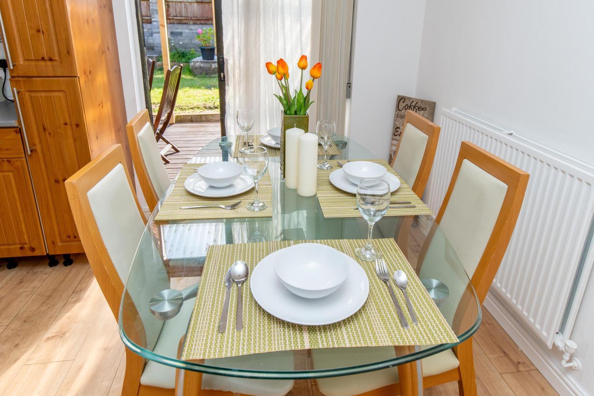 Parc Y Scarlets Machynys Golf House * Llanelli